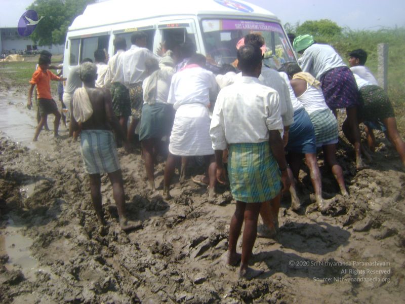 File:2006 DSC01904 CMP WM.jpg