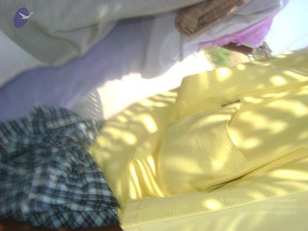 2006 DSC01912 CMP WM.jpg