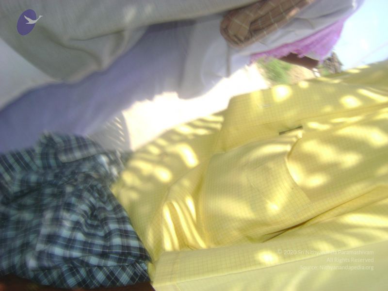 File:2006 DSC01912 CMP WM.jpg