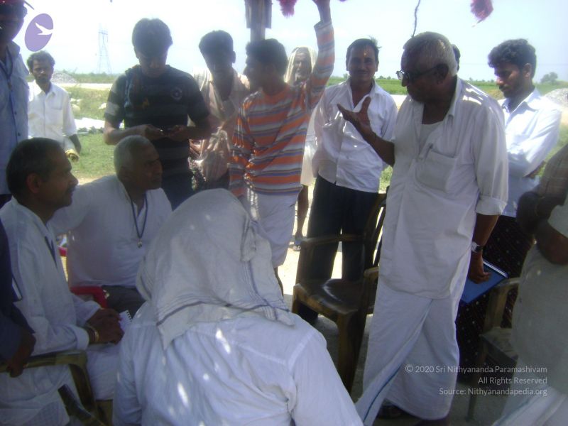 File:2006 DSC01913 CMP WM.jpg