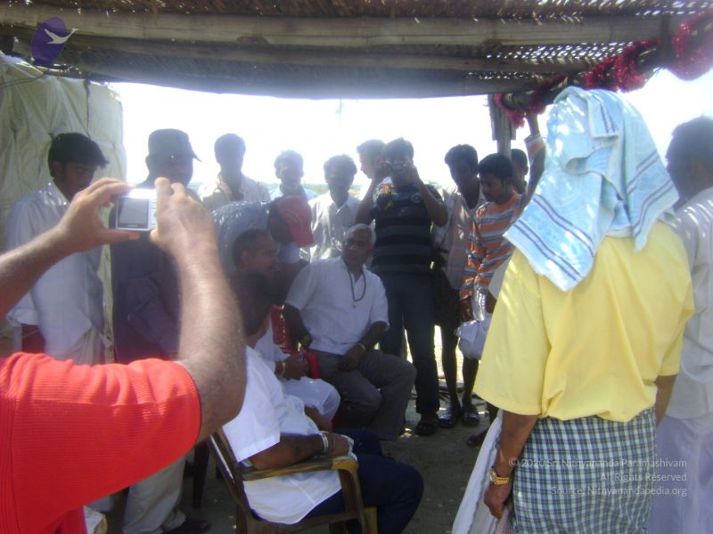 File:2006 DSC01914 CMP WM.jpg