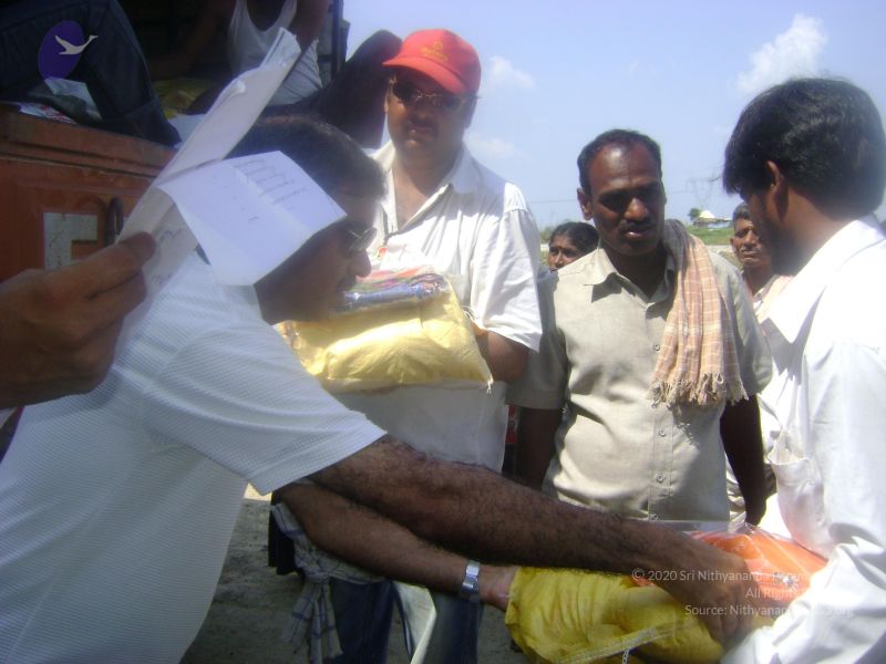 File:2006 DSC01916 CMP WM.jpg