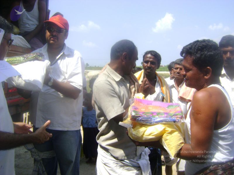 File:2006 DSC01917 CMP WM.jpg