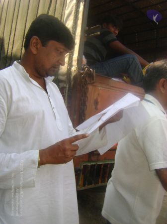 2006 DSC01918 CMP WM.jpg