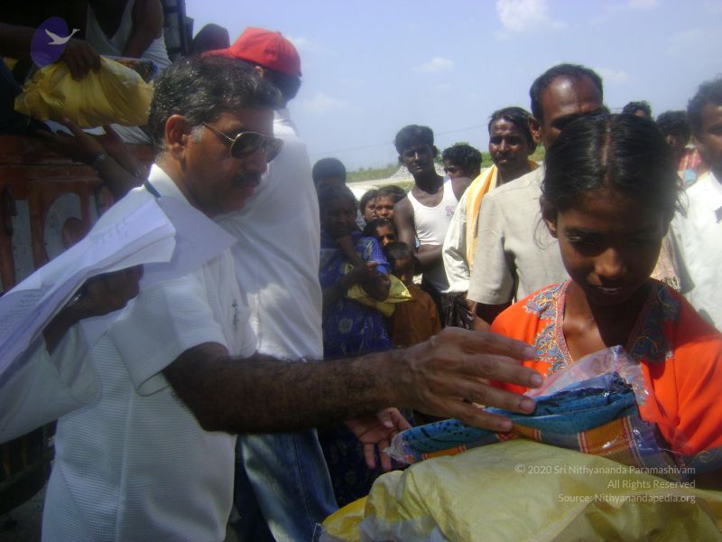 File:2006 DSC01919 CMP WM.jpg