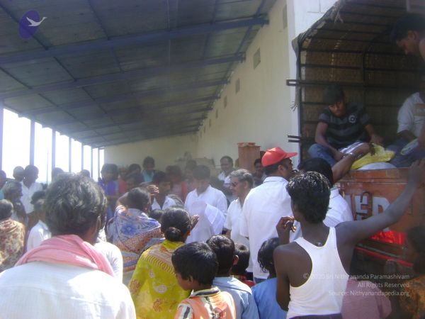 2006 DSC01920 CMP WM.jpg