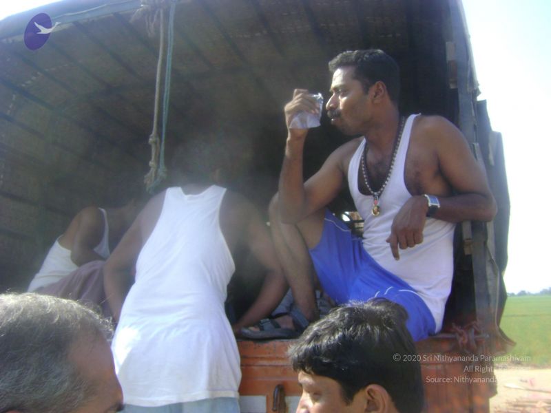 File:2006 DSC01927 CMP WM.jpg