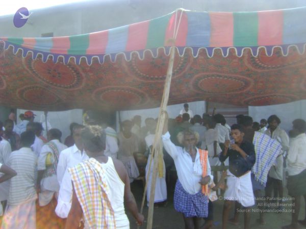 2006 DSC01928 CMP WM.jpg