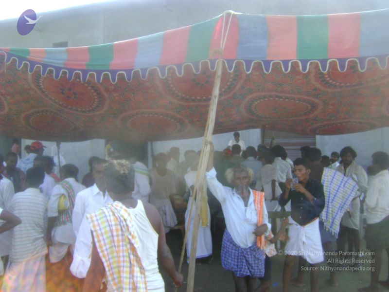 File:2006 DSC01928 CMP WM.jpg