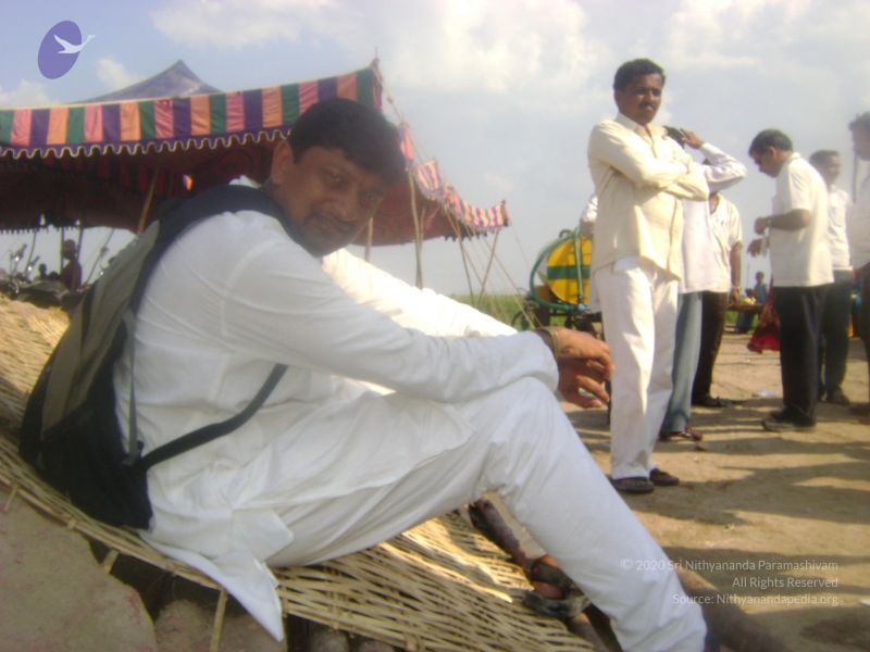 File:2006 DSC01929 CMP WM.jpg