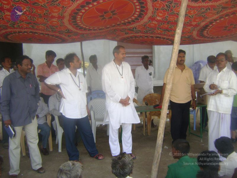 File:2006 DSC01930 CMP WM.jpg