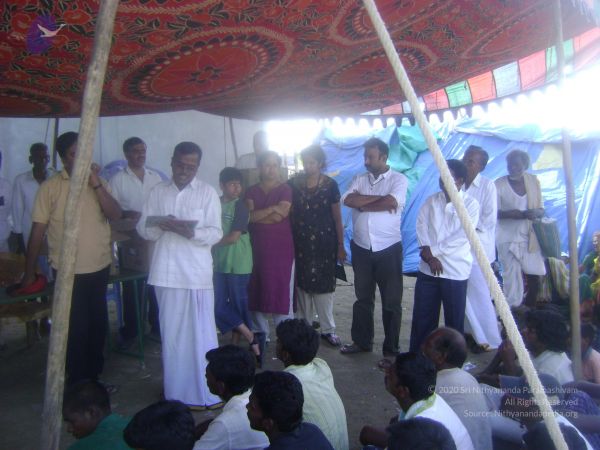 2006 DSC01931 CMP WM.jpg