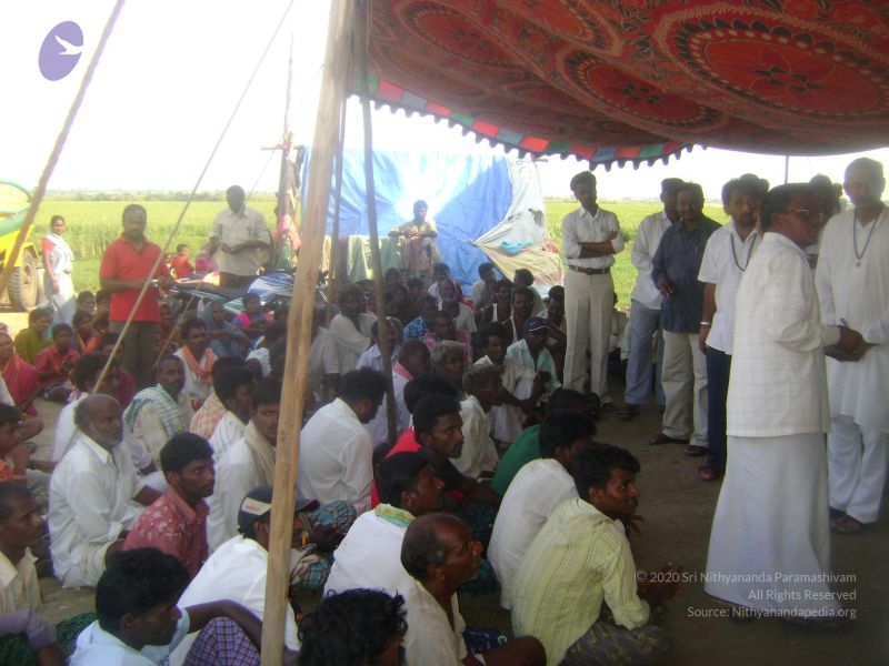 File:2006 DSC01932 CMP WM.jpg