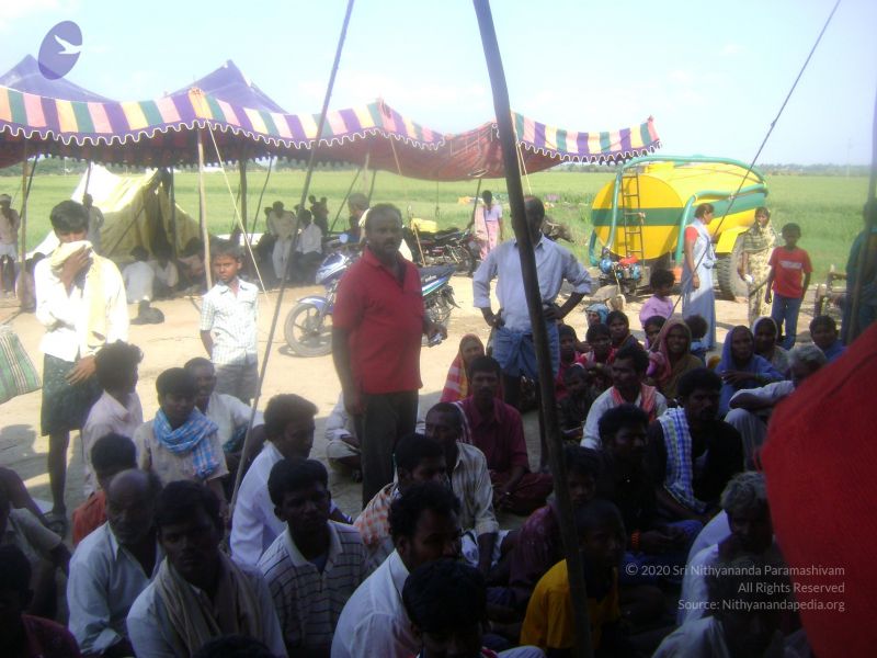 File:2006 DSC01933 CMP WM.jpg