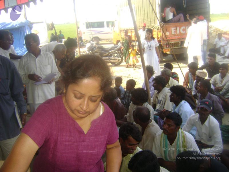 File:2006 DSC01934 CMP WM.jpg