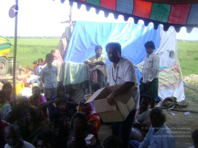 File:2006 DSC01935 CMP WM.jpg