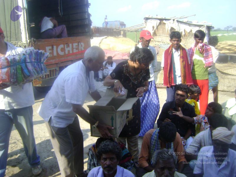 File:2006 DSC01936 CMP WM.jpg