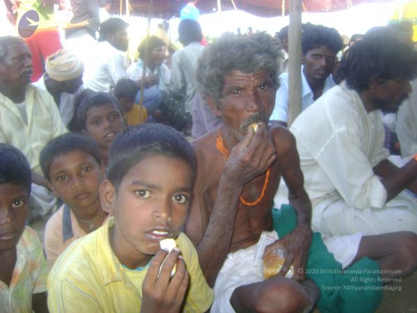 2006 DSC01939 CMP WM.jpg