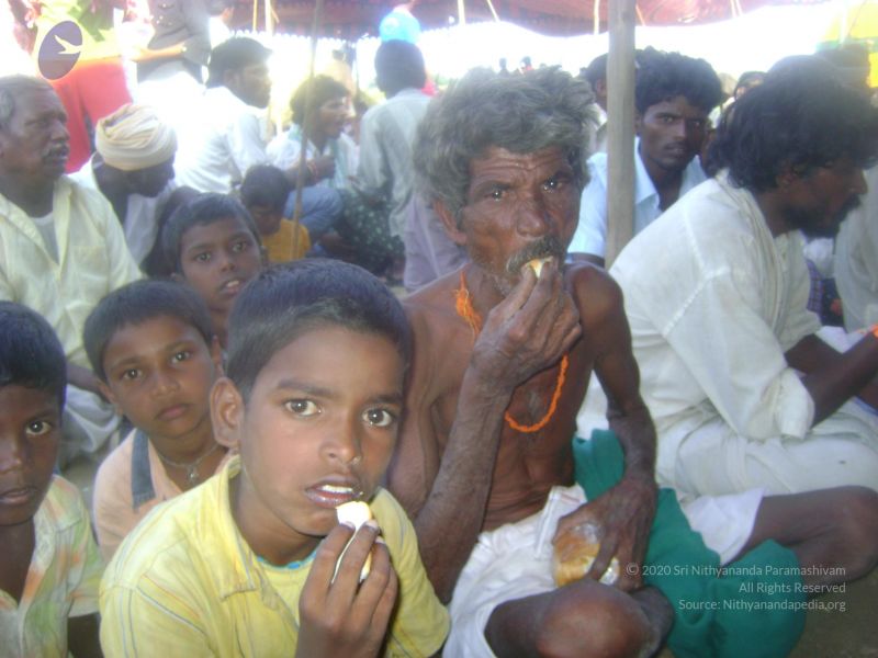 File:2006 DSC01939 CMP WM.jpg