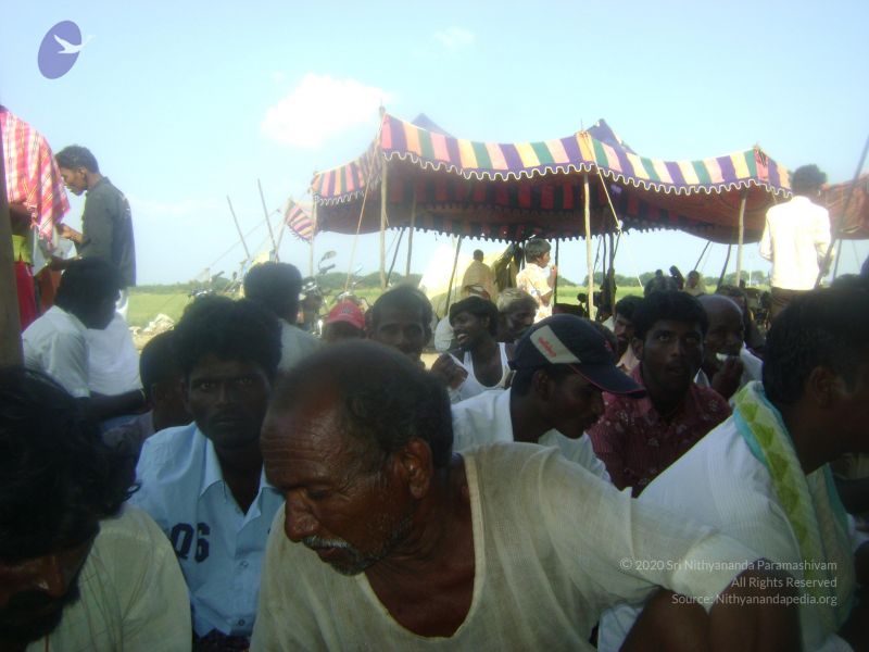 File:2006 DSC01940 CMP WM.jpg