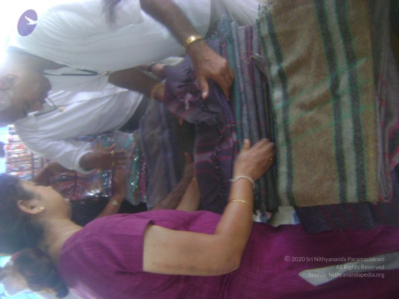 File:2006 DSC01942 CMP WM.jpg