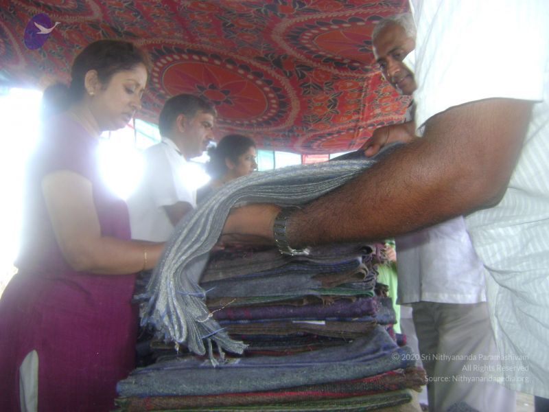 File:2006 DSC01944 CMP WM.jpg