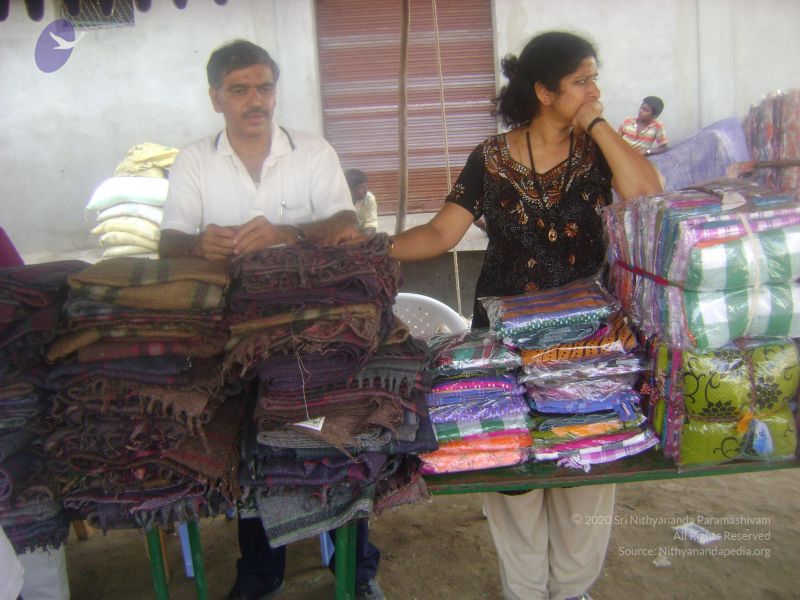 File:2006 DSC01945 CMP WM.jpg