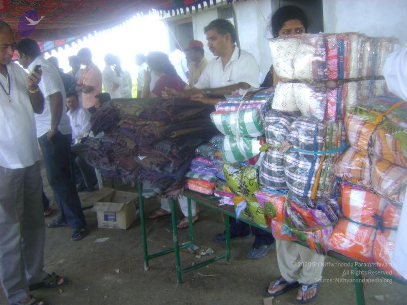 File:2006 DSC01946 CMP WM.jpg