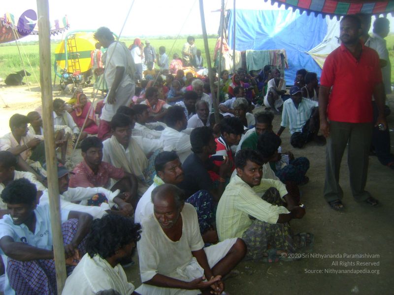 File:2006 DSC01947 CMP WM.jpg