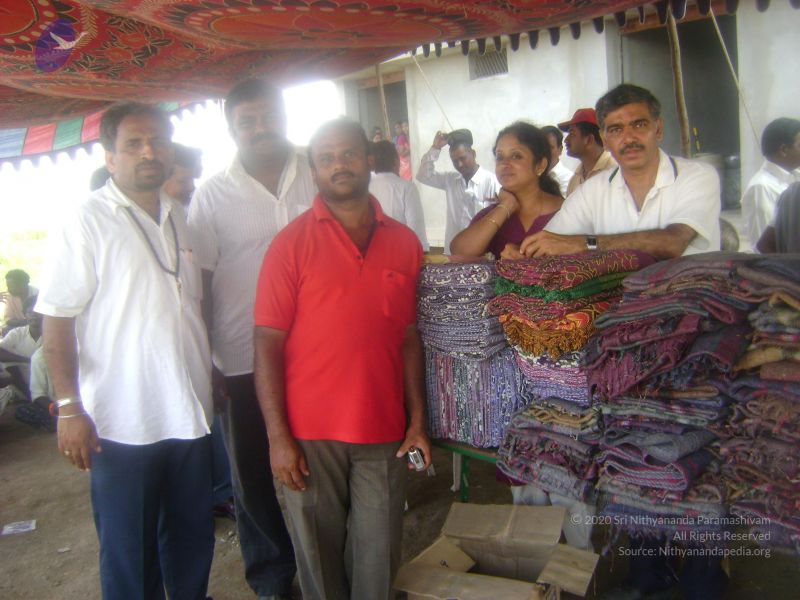 File:2006 DSC01948 CMP WM.jpg