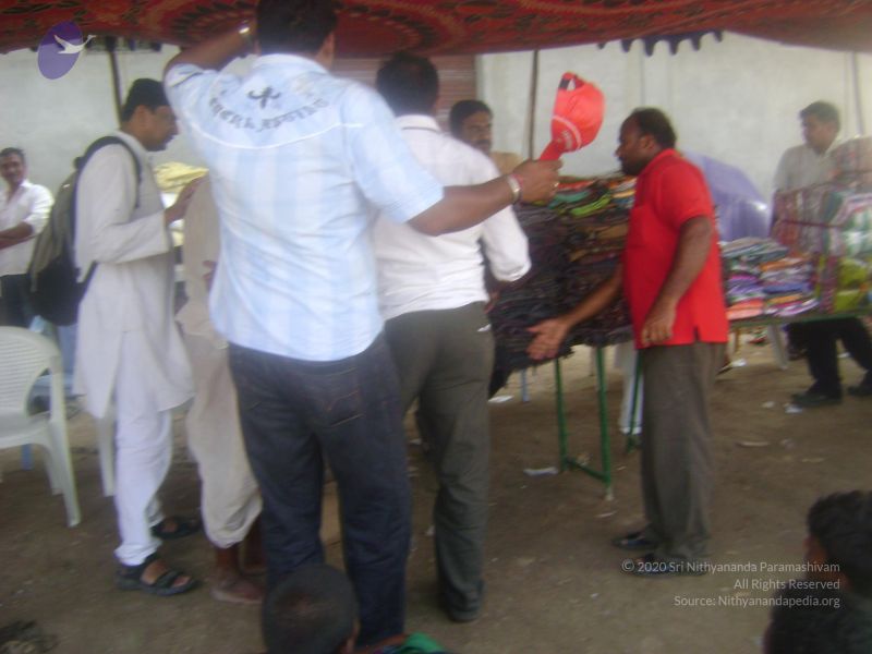 File:2006 DSC01949 CMP WM.jpg