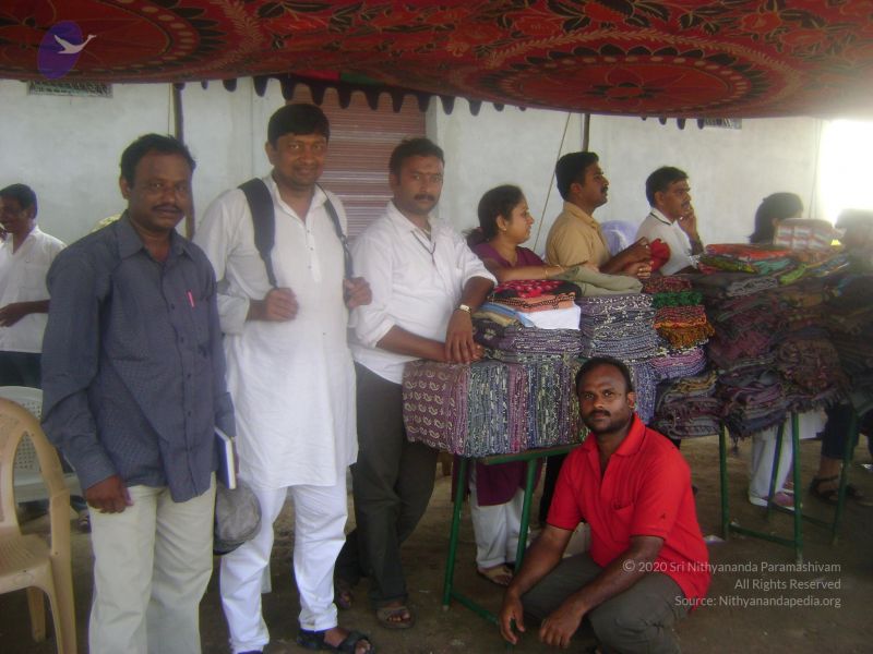 File:2006 DSC01950 CMP WM.jpg