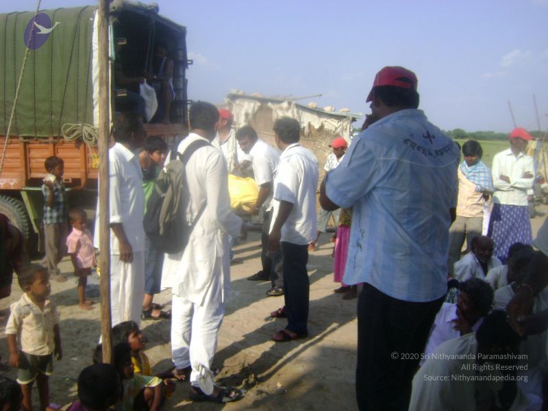 File:2006 DSC01951 CMP WM.jpg