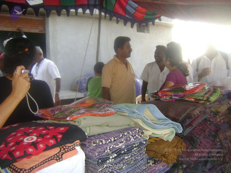 File:2006 DSC01952 CMP WM.jpg