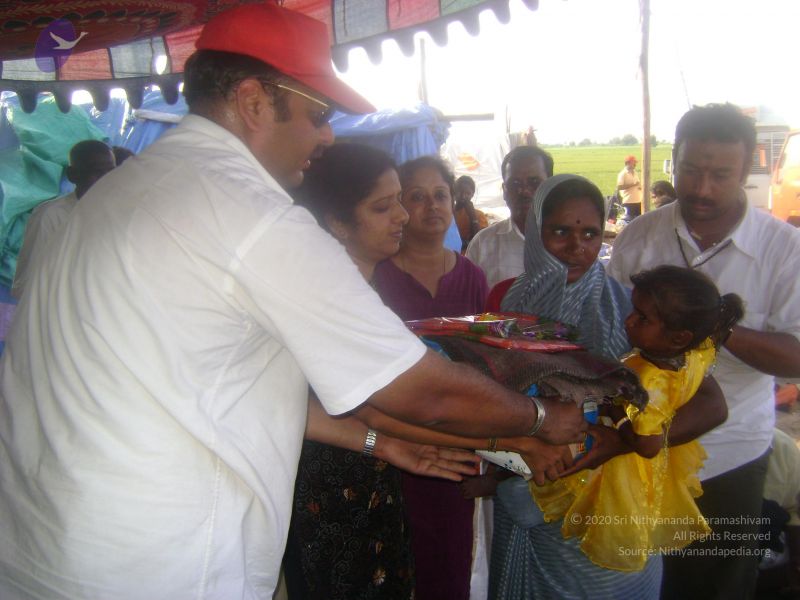 File:2006 DSC01954 CMP WM.jpg