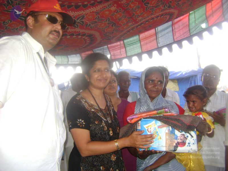 File:2006 DSC01955 CMP WM.jpg