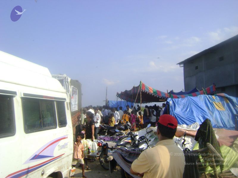 File:2006 DSC01956 CMP WM.jpg