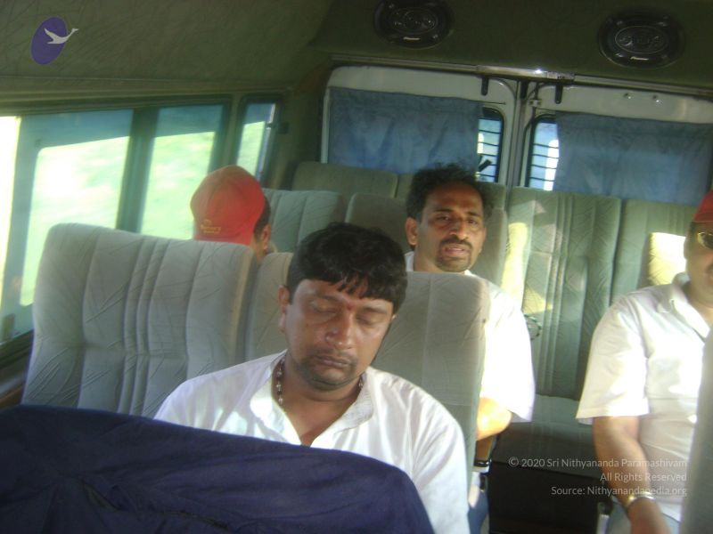 File:2006 DSC01964 CMP WM.jpg