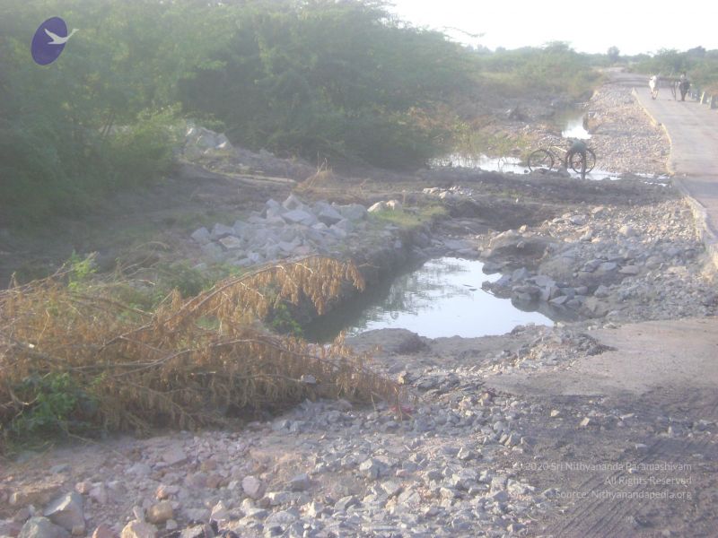 File:2006 DSC01966 CMP WM.jpg