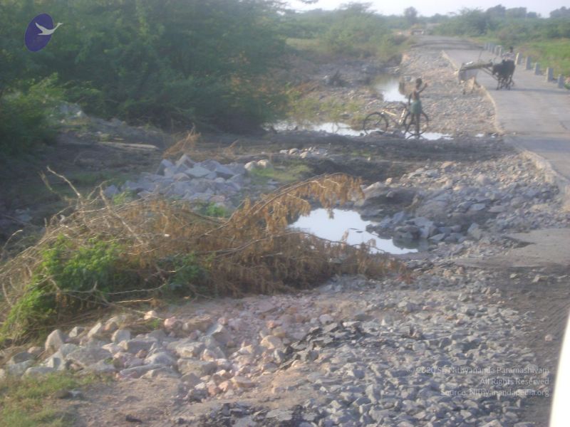 File:2006 DSC01967 CMP WM.jpg