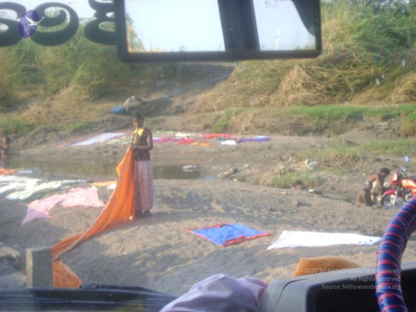 2006 DSC01968 CMP WM.jpg