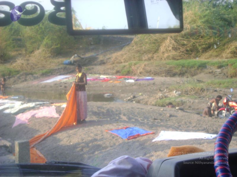 File:2006 DSC01968 CMP WM.jpg