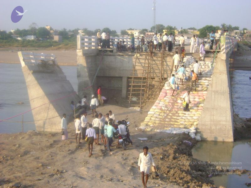 File:2006 DSC01973 CMP WM.jpg