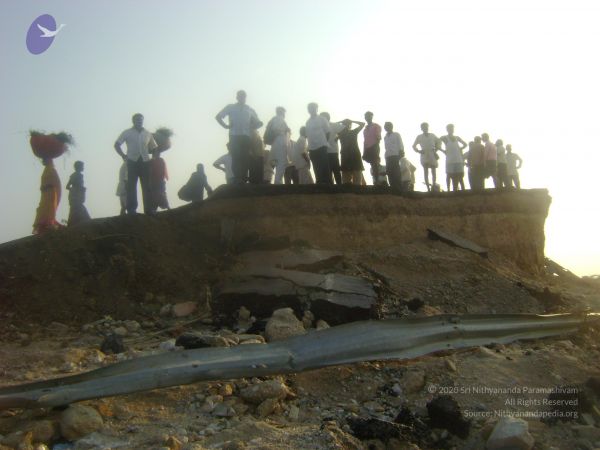 2006 DSC01974 CMP WM.jpg