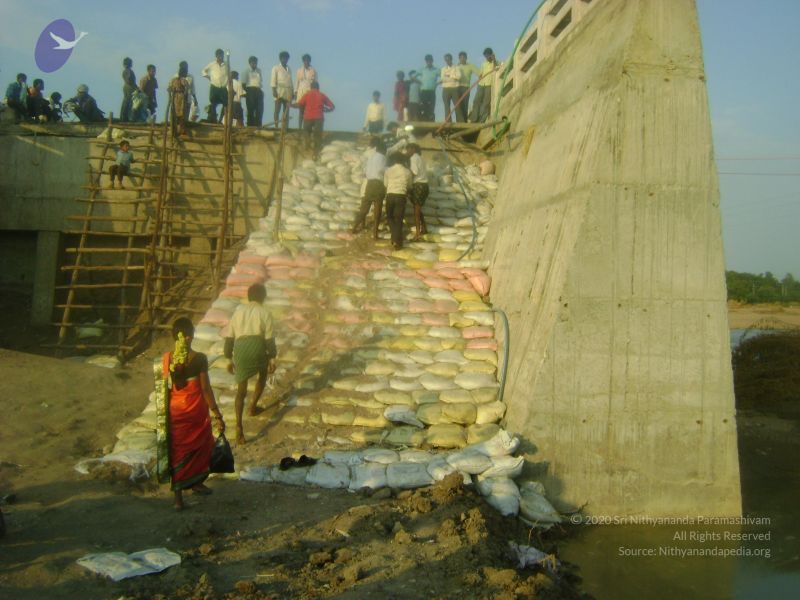 File:2006 DSC01975 CMP WM.jpg