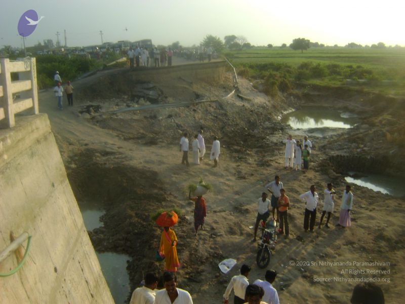 File:2006 DSC01976 CMP WM.jpg