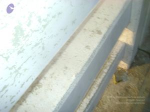 2006 DSC01977 CMP WM.jpg