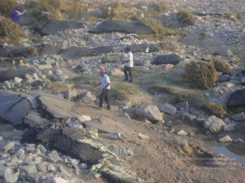 File:2006 DSC01979 CMP WM.jpg