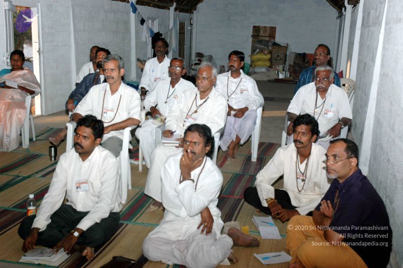 File:2006 DSC 8682 CMP WM01.jpg