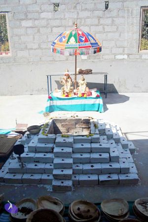 2006 IMG 0201 CMP WM01.jpg